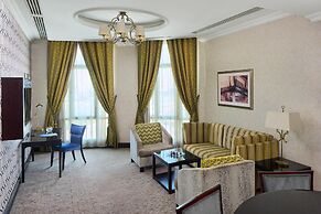 Royal Maxim Palace Kempinski Cairo