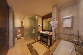 Royal Maxim Palace Kempinski Cairo