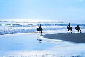 Nantucket Whale Inn