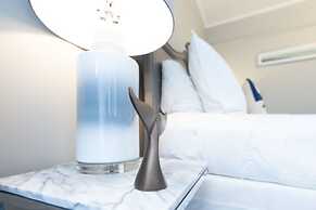 Nantucket Whale Inn