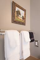 Nantucket Whale Inn