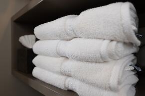 Nantucket Whale Inn
