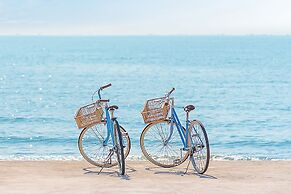 Nantucket Whale Inn