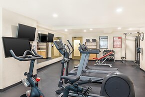 Hilton Vacation Club Tahoe Seasons Lake Tahoe