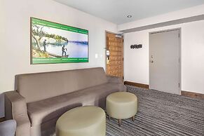 Hilton Vacation Club Tahoe Seasons Lake Tahoe