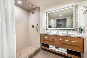 Hilton Vacation Club Tahoe Seasons Lake Tahoe