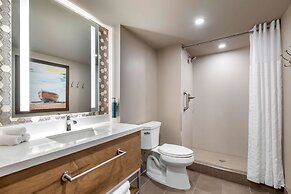 Hilton Vacation Club Tahoe Seasons Lake Tahoe