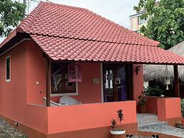 Villa Anjing