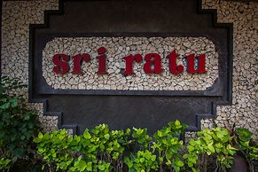 Sri Ratu Hotel