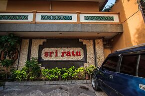 Sri Ratu Hotel