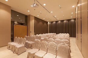 The Fuli Resort Chihpen