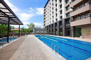 The Fuli Resort Chihpen