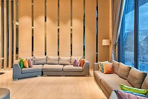 The Fuli Resort Chihpen