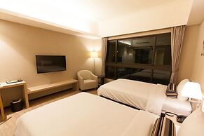 The Fuli Resort Chihpen