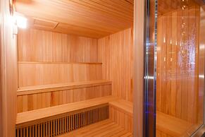 The Fuli Resort Chihpen