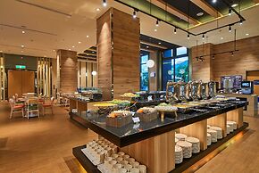 The Fuli Resort Chihpen