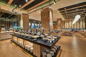 The Fuli Resort Chihpen