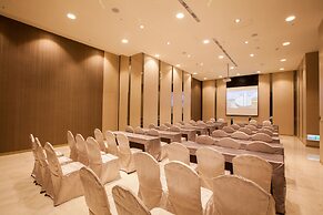 The Fuli Resort Chihpen