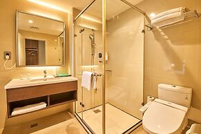 The Fuli Resort Chihpen