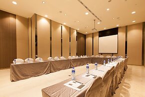 The Fuli Resort Chihpen