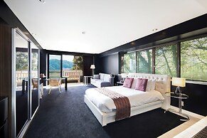 Relax Resort Hotel