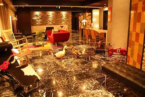 Relax Resort Hotel
