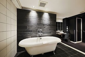 Relax Resort Hotel