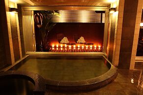 Relax Resort Hotel