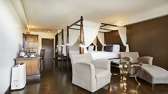 Relax Resort Hotel
