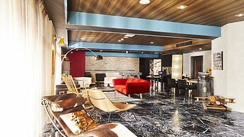 Relax Resort Hotel