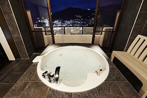 Relax Resort Hotel