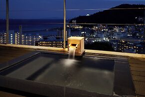 Relax Resort Hotel