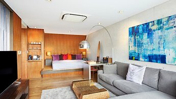 Relax Resort Hotel