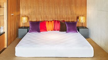 Relax Resort Hotel