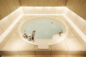 Relax Resort Hotel