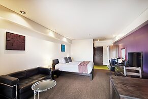 Relax Resort Hotel