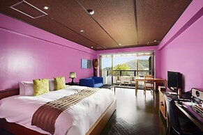 Relax Resort Hotel