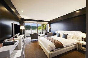 Relax Resort Hotel