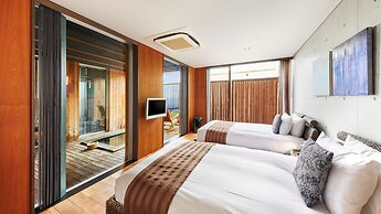 Relax Resort Hotel