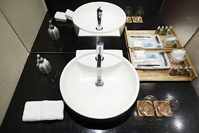 Relax Resort Hotel
