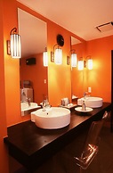 Relax Resort Hotel
