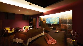 Relax Resort Hotel