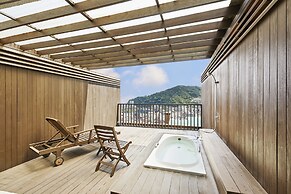 Relax Resort Hotel