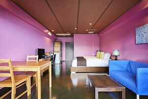 Relax Resort Hotel