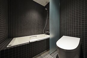 Relax Resort Hotel