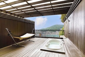 Relax Resort Hotel