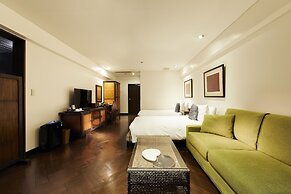 Relax Resort Hotel