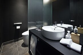 Relax Resort Hotel
