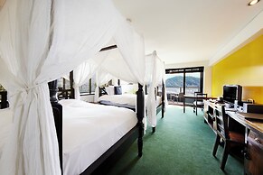 Relax Resort Hotel
