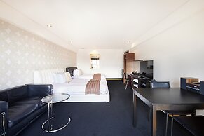 Relax Resort Hotel
